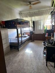 Blk 739 Woodlands Circle (Woodlands), HDB 4 Rooms #540554501